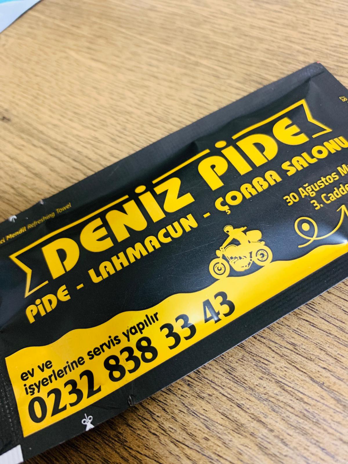 Baskılı Islak Mendil Üretimi